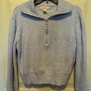 Jessica Simpson Super Soft & Comfy Sweater Sz Medium
